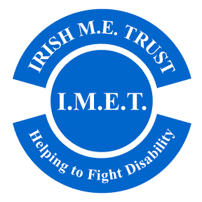 Irish ME Trust